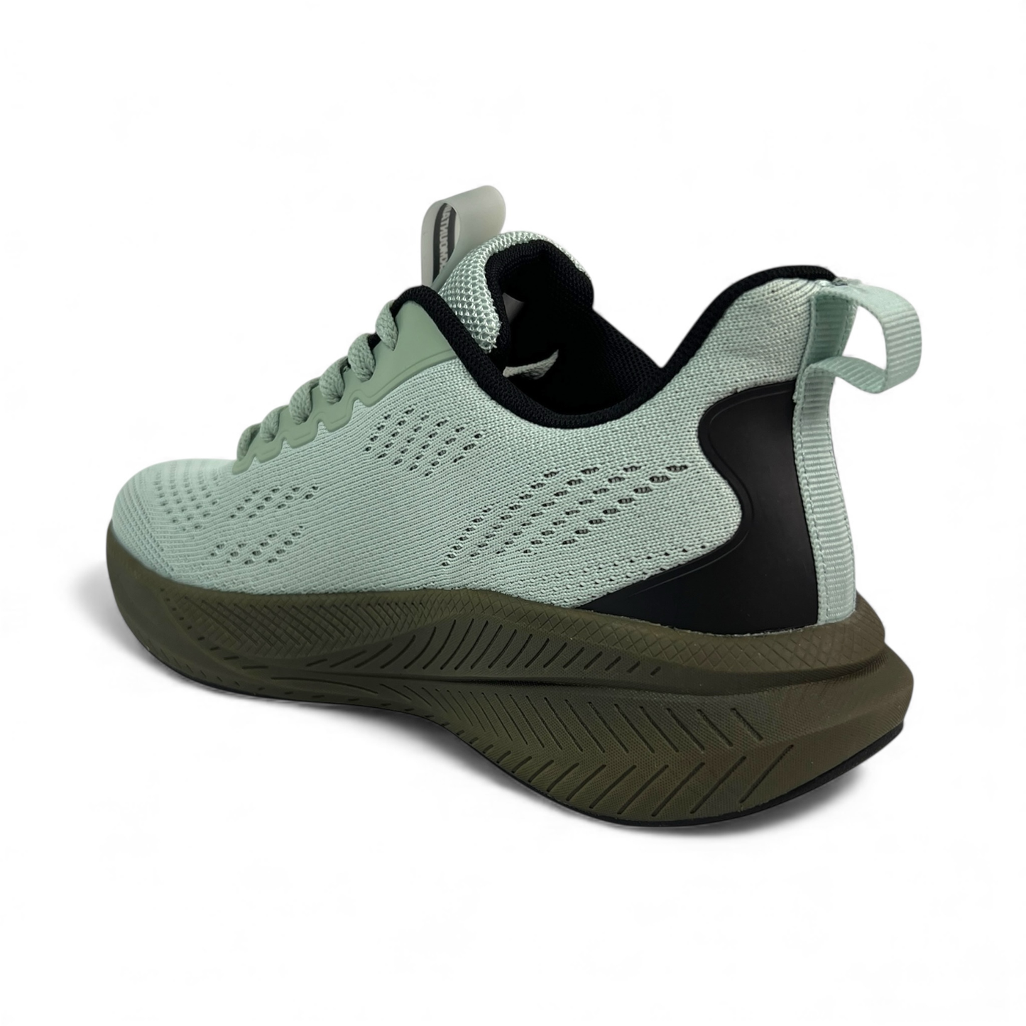 Calzado Deportivo Casual Hombre BMH253014 ⚡️NUEVA COLECCIÓN⚡️