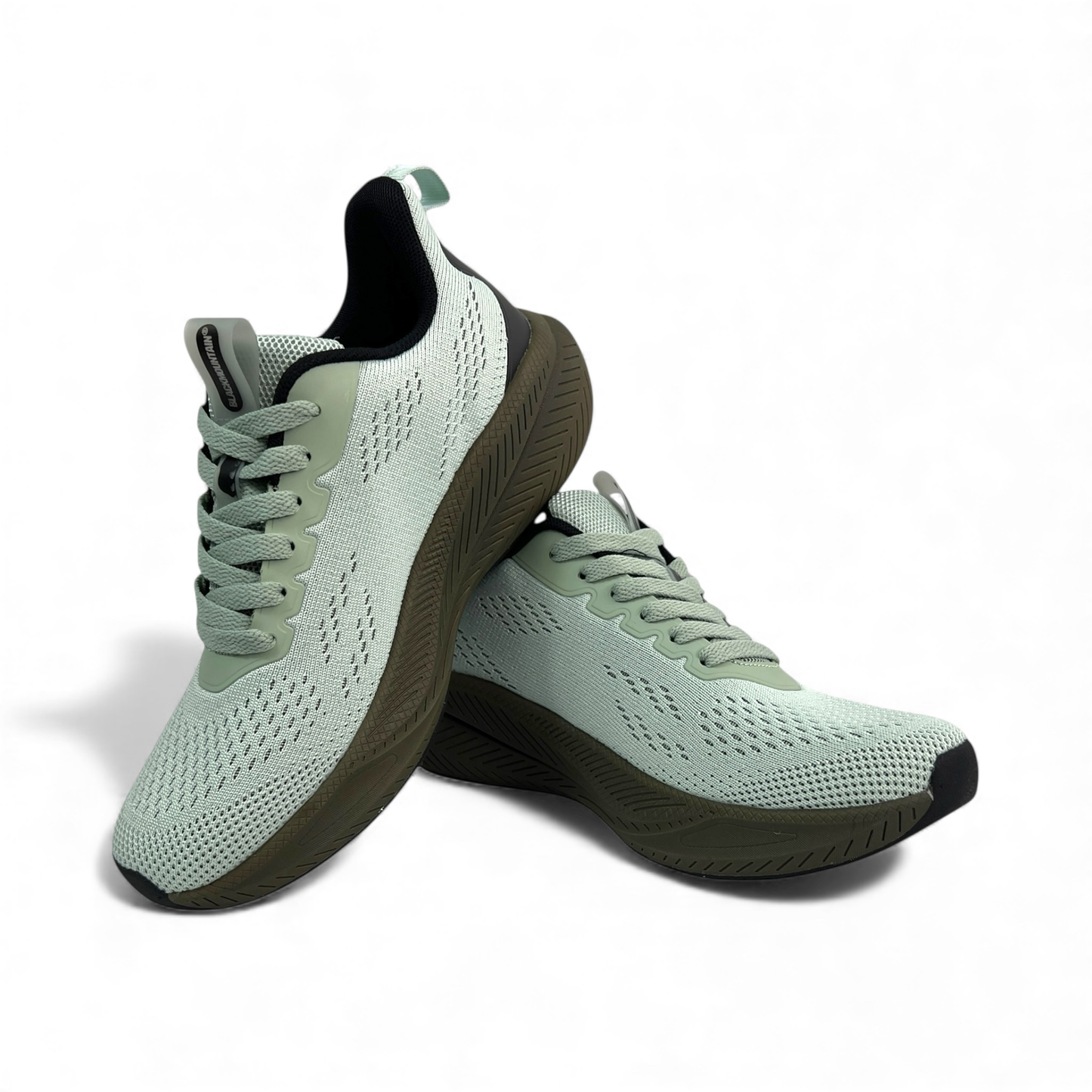 Calzado Deportivo Casual Hombre BMH253014 ⚡️NUEVA COLECCIÓN⚡️