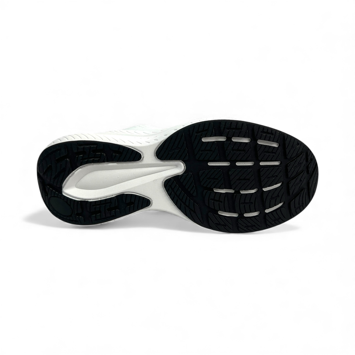 Calzado Deportivo Casual Hombre BMH253014 ⚡️NUEVA COLECCIÓN⚡️