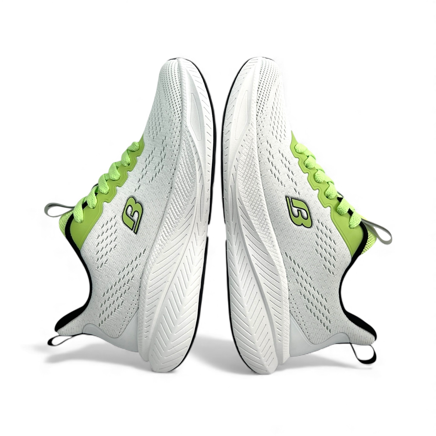 Calzado Deportivo Casual Hombre BMH253014 ⚡️NUEVA COLECCIÓN⚡️