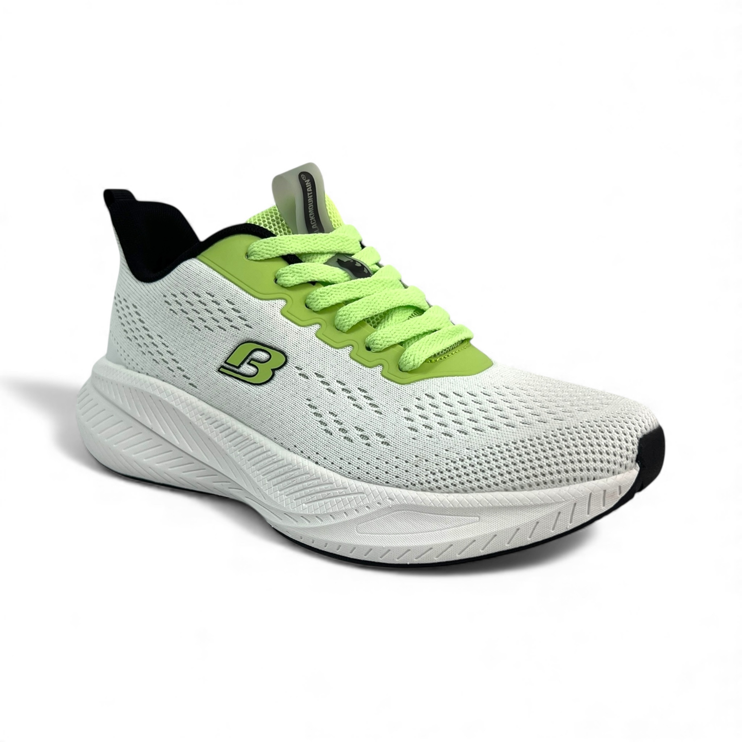 Calzado Deportivo Casual Hombre BMH253014 ⚡️NUEVA COLECCIÓN⚡️