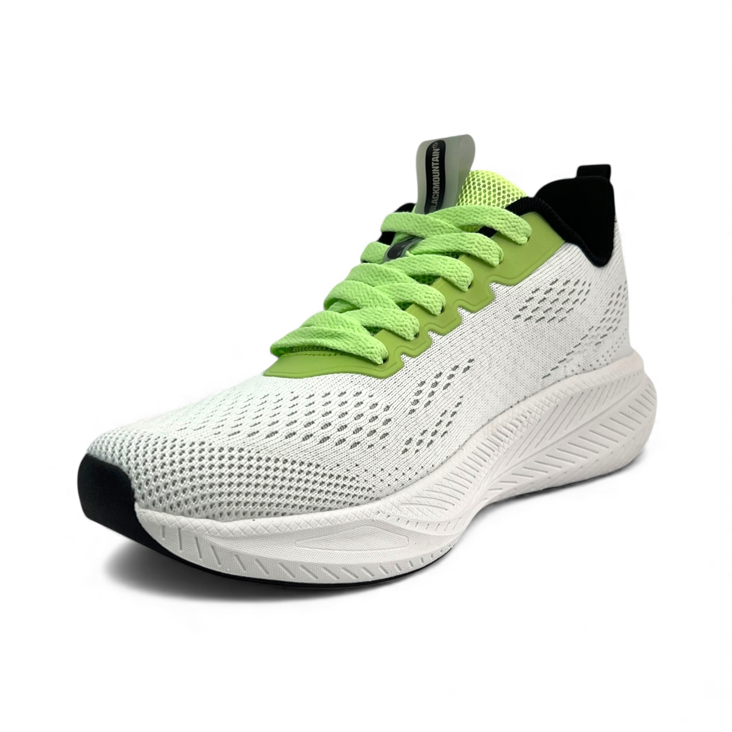 Calzado Deportivo Casual Hombre BMH253014 ⚡️NUEVA COLECCIÓN⚡️