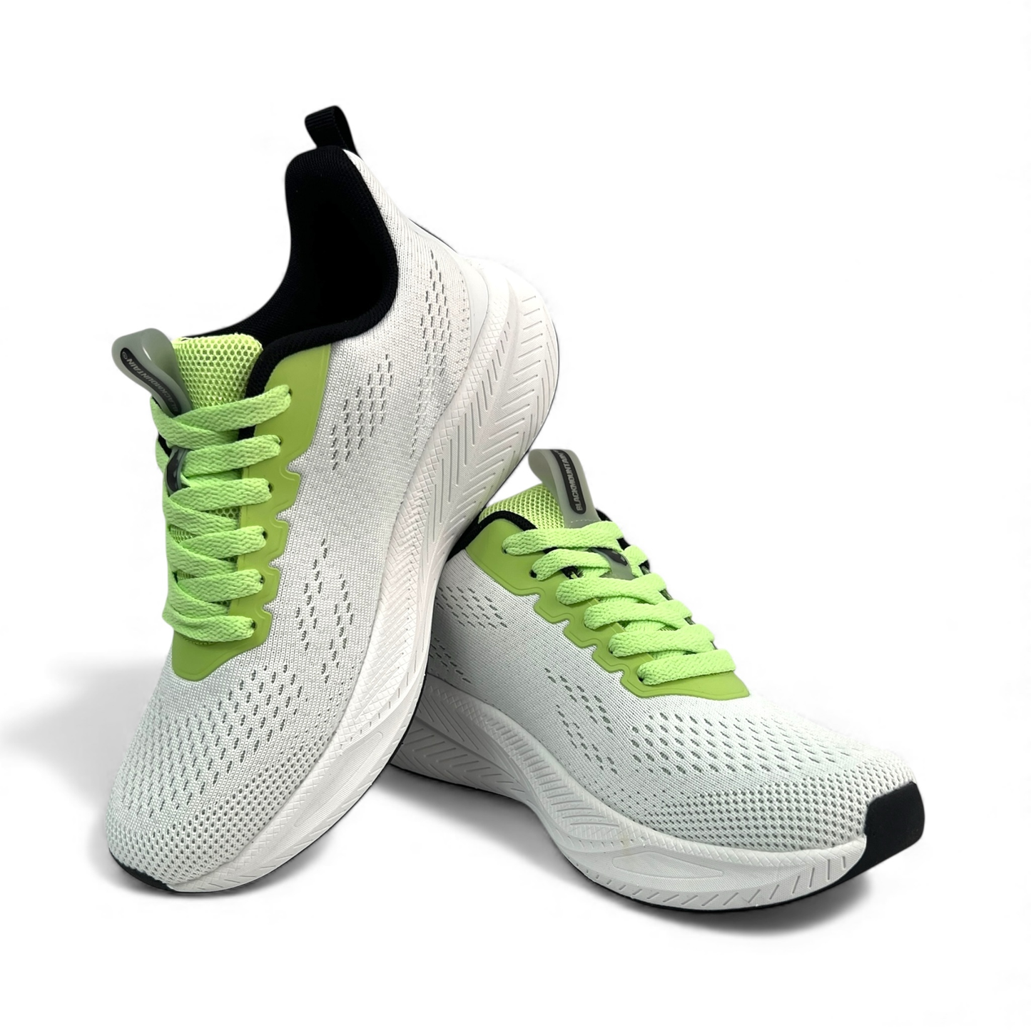 Calzado Deportivo Casual Hombre BMH253014 ⚡️NUEVA COLECCIÓN⚡️