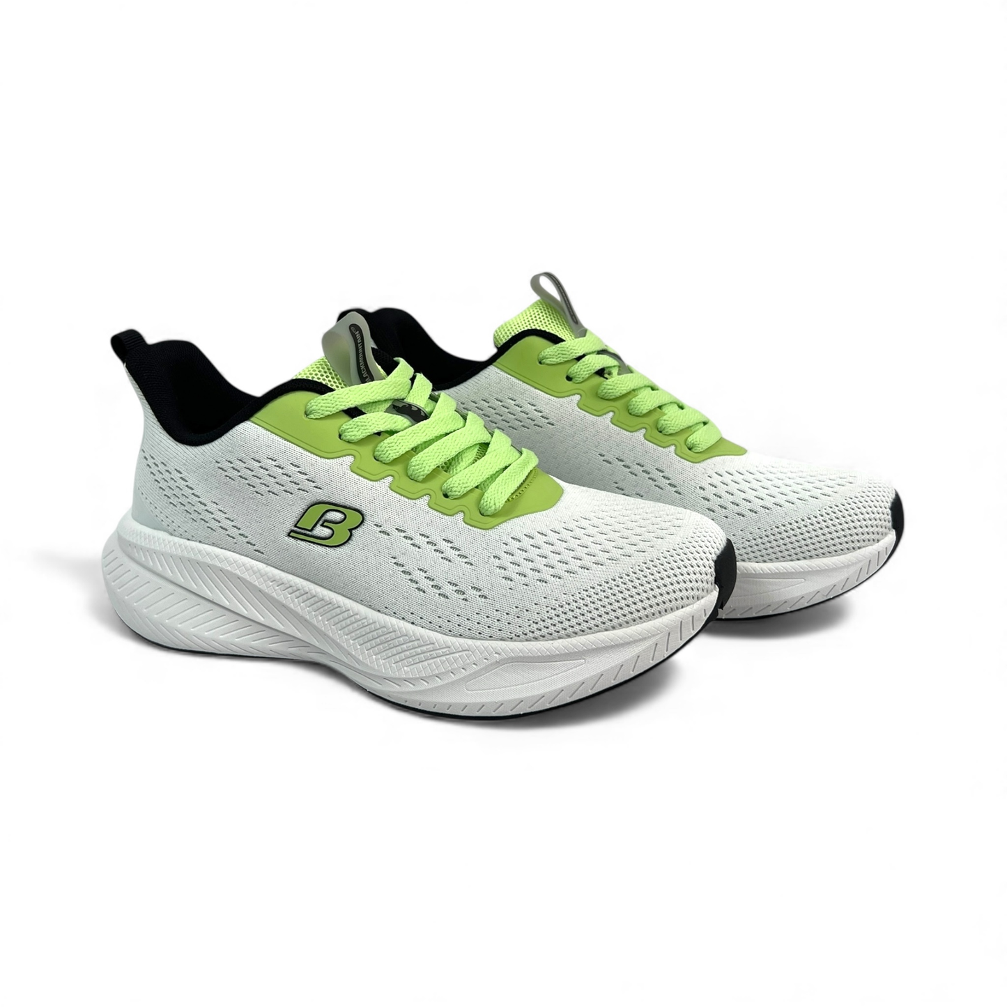 Calzado Deportivo Casual Hombre BMH253014 ⚡️NUEVA COLECCIÓN⚡️