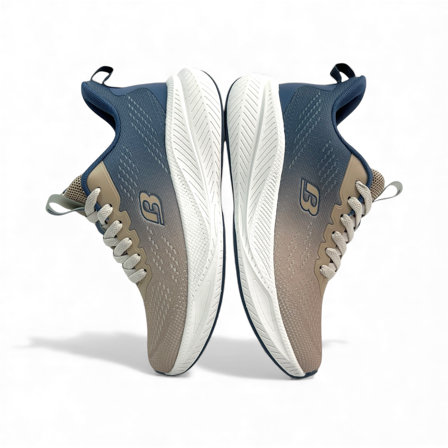 Calzado Deportivo Casual Hombre BMH253014 ⚡️NUEVA COLECCIÓN⚡️