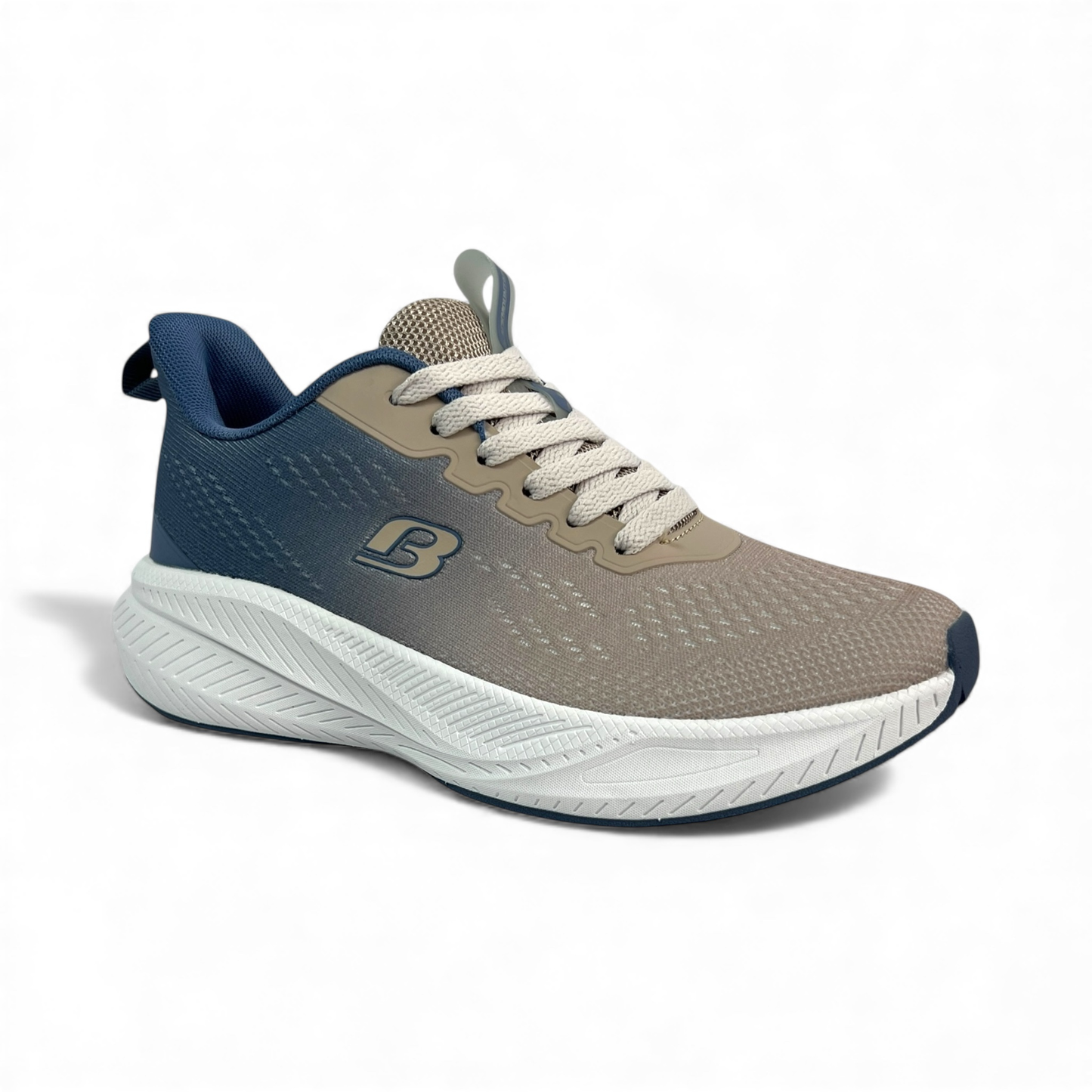 Calzado Deportivo Casual Hombre BMH253014 ⚡️NUEVA COLECCIÓN⚡️