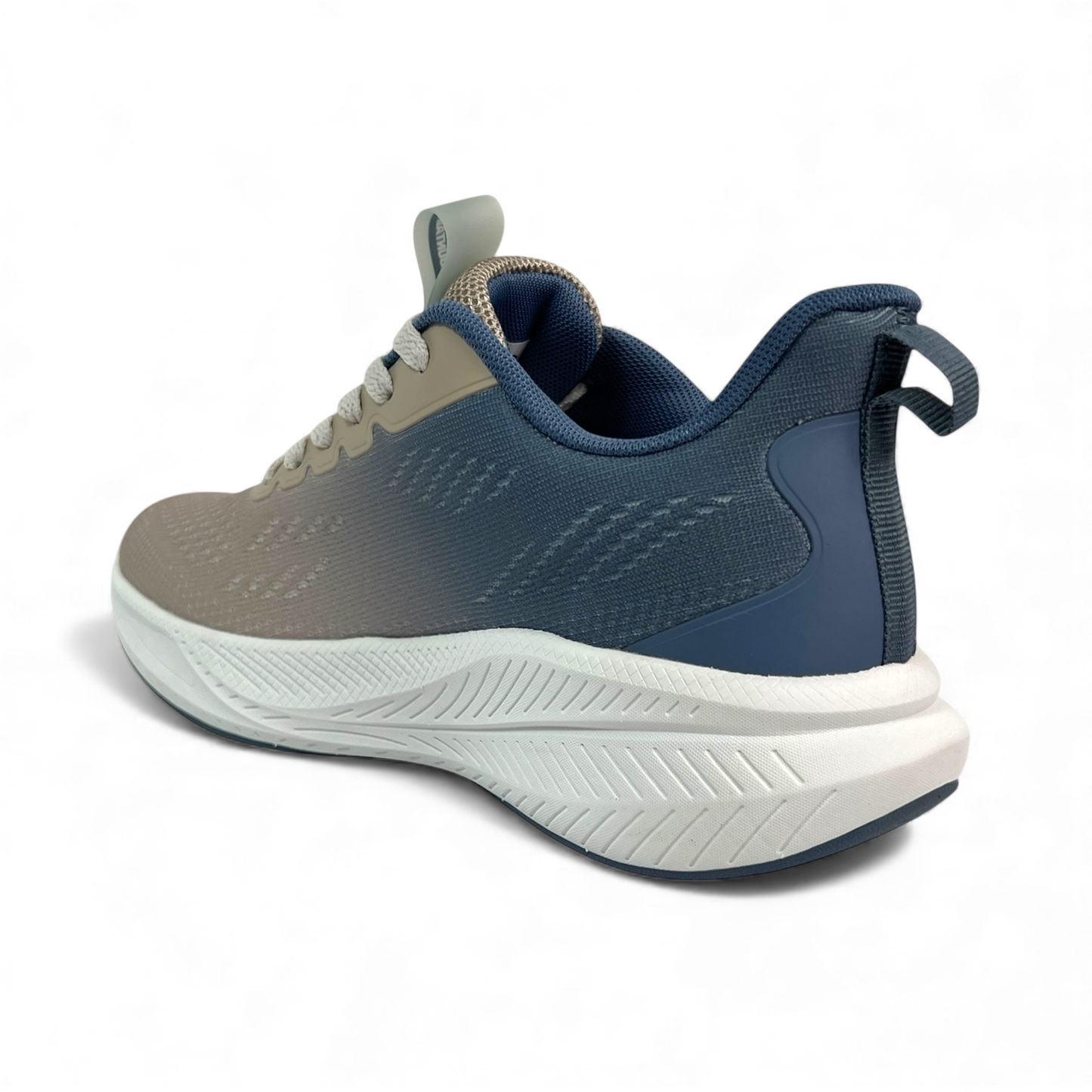 Calzado Deportivo Casual Hombre BMH253014 ⚡️NUEVA COLECCIÓN⚡️