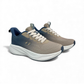 Calzado Deportivo Casual Hombre BMH253014 ⚡️NUEVA COLECCIÓN⚡️