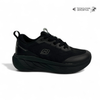 Calzado Deportivo Casual Hombre BMH253038 ⚡️NUEVA COLECCIÓN⚡️ 20% OFF