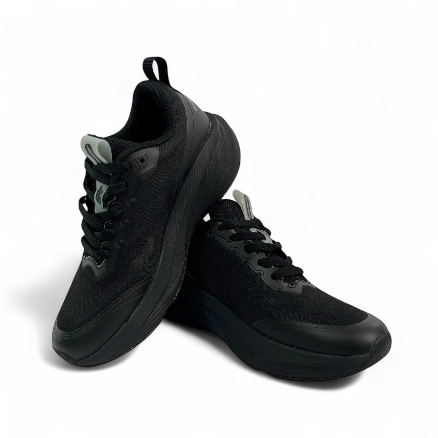 Calzado Deportivo Casual Hombre BMH253038 ⚡️NUEVA COLECCIÓN⚡️