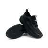 Calzado Deportivo Casual Hombre BMH253038 ⚡️NUEVA COLECCIÓN⚡️ 20% OFF
