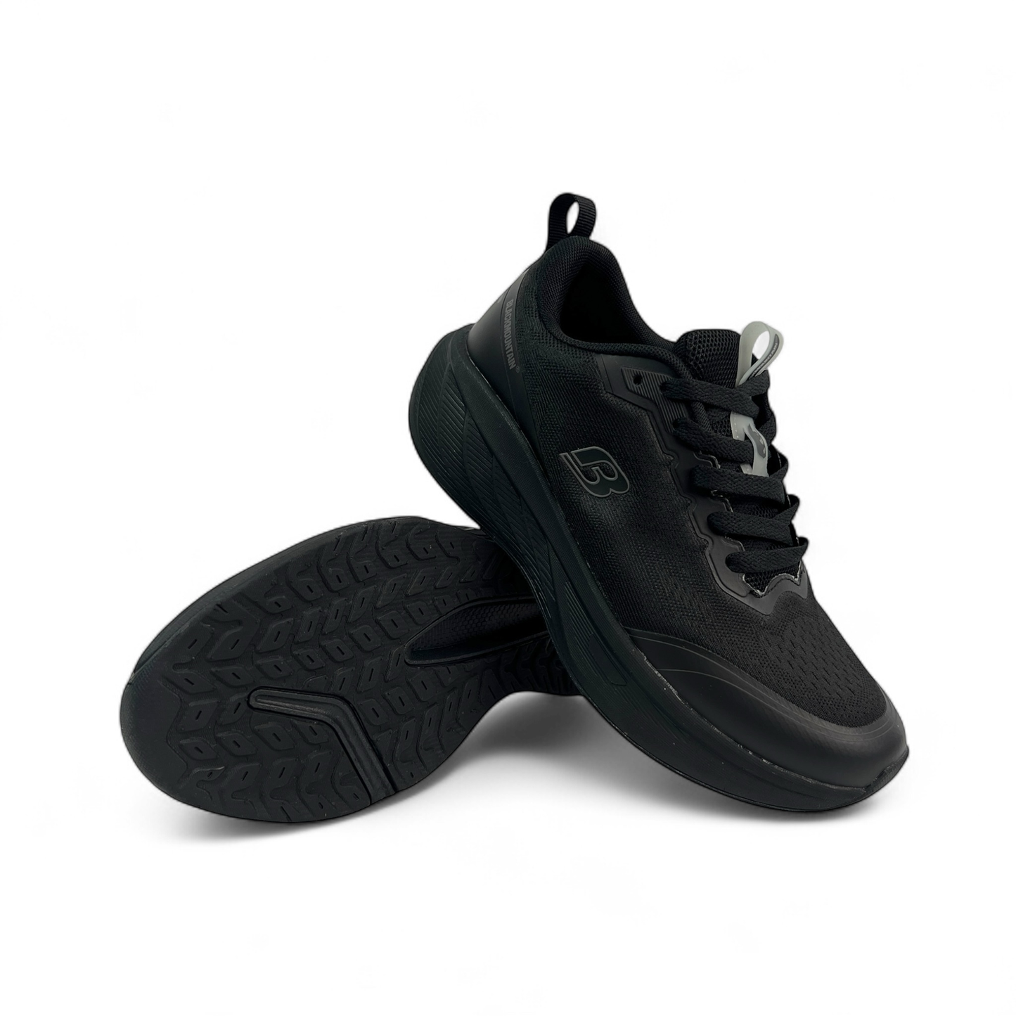 Calzado Deportivo Casual Hombre BMH253038 ⚡️NUEVA COLECCIÓN⚡️