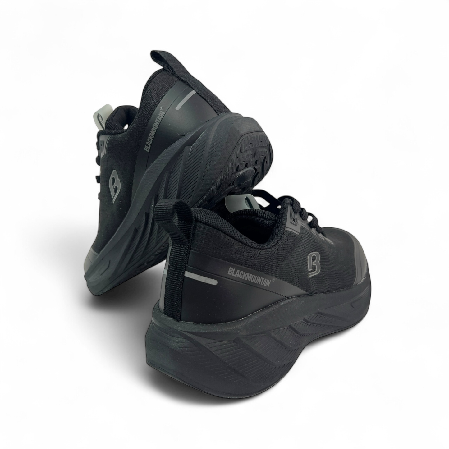 Calzado Deportivo Casual Hombre BMH253038 ⚡️NUEVA COLECCIÓN⚡️