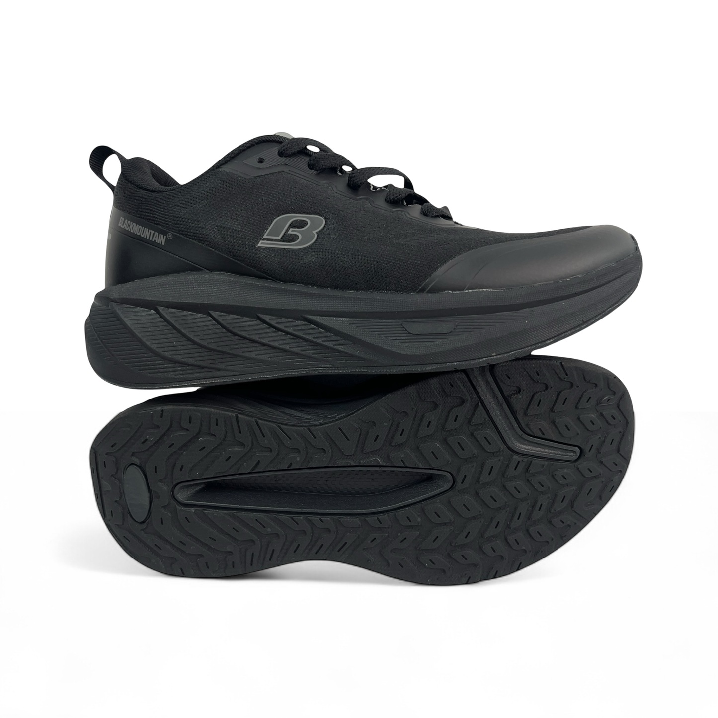 Calzado Deportivo Casual Hombre BMH253038 ⚡️NUEVA COLECCIÓN⚡️