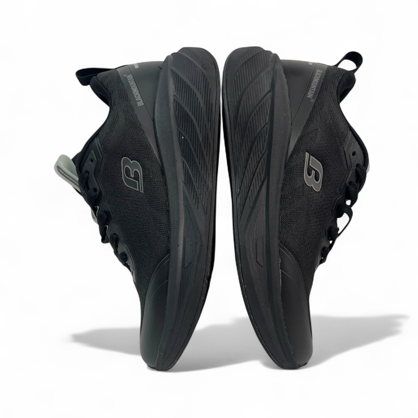 Calzado Deportivo Casual Hombre BMH253038 ⚡️NUEVA COLECCIÓN⚡️