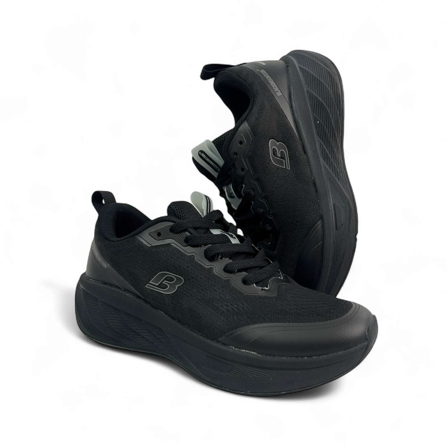 Calzado Deportivo Casual Hombre BMH253038 ⚡️NUEVA COLECCIÓN⚡️