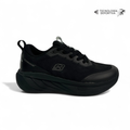 Calzado Deportivo Casual Hombre BMH253038 ⚡️NUEVA COLECCIÓN⚡️ 20% OFF