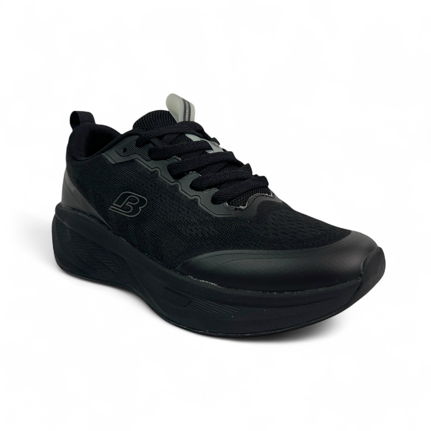 Calzado Deportivo Casual Hombre BMH253038 ⚡️NUEVA COLECCIÓN⚡️