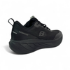 Calzado Deportivo Casual Hombre BMH253038 ⚡️NUEVA COLECCIÓN⚡️ 20% OFF