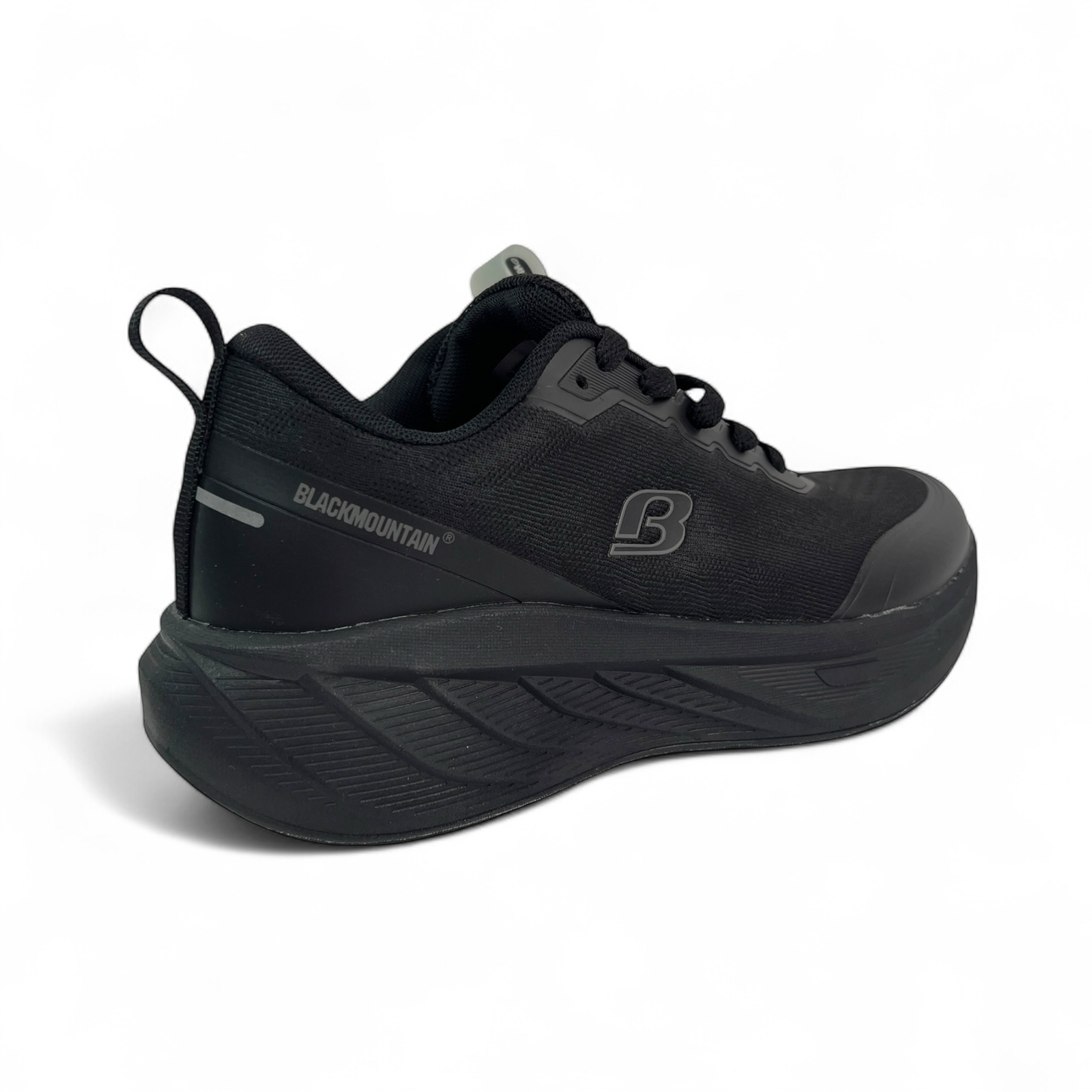 Calzado Deportivo Casual Hombre BMH253038 ⚡️NUEVA COLECCIÓN⚡️