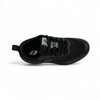 Calzado Deportivo Casual Hombre BMH253038 ⚡️NUEVA COLECCIÓN⚡️ 20% OFF
