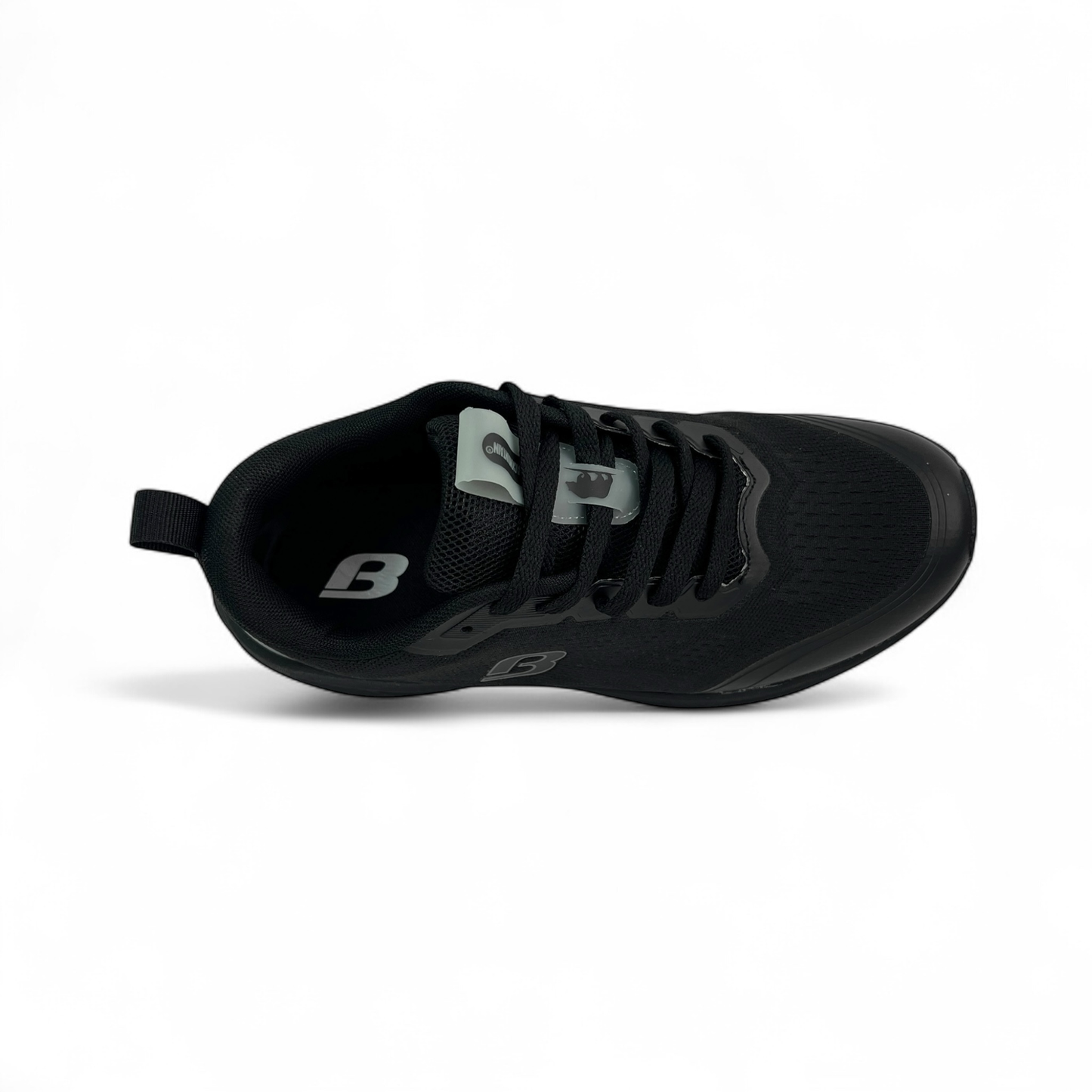 Calzado Deportivo Casual Hombre BMH253038 ⚡️NUEVA COLECCIÓN⚡️