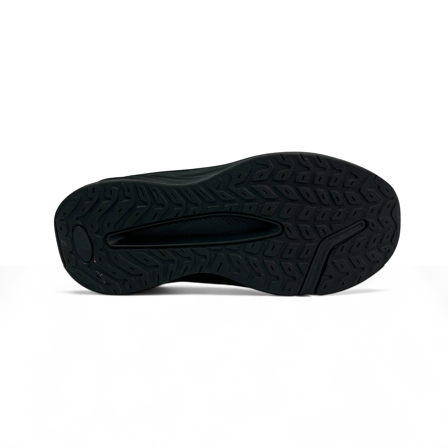 Calzado Deportivo Casual Hombre BMH253038 ⚡️NUEVA COLECCIÓN⚡️