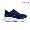 Calzado Deportivo Casual Hombre BMH253038 ⚡️NUEVA COLECCIÓN⚡️ 20% OFF