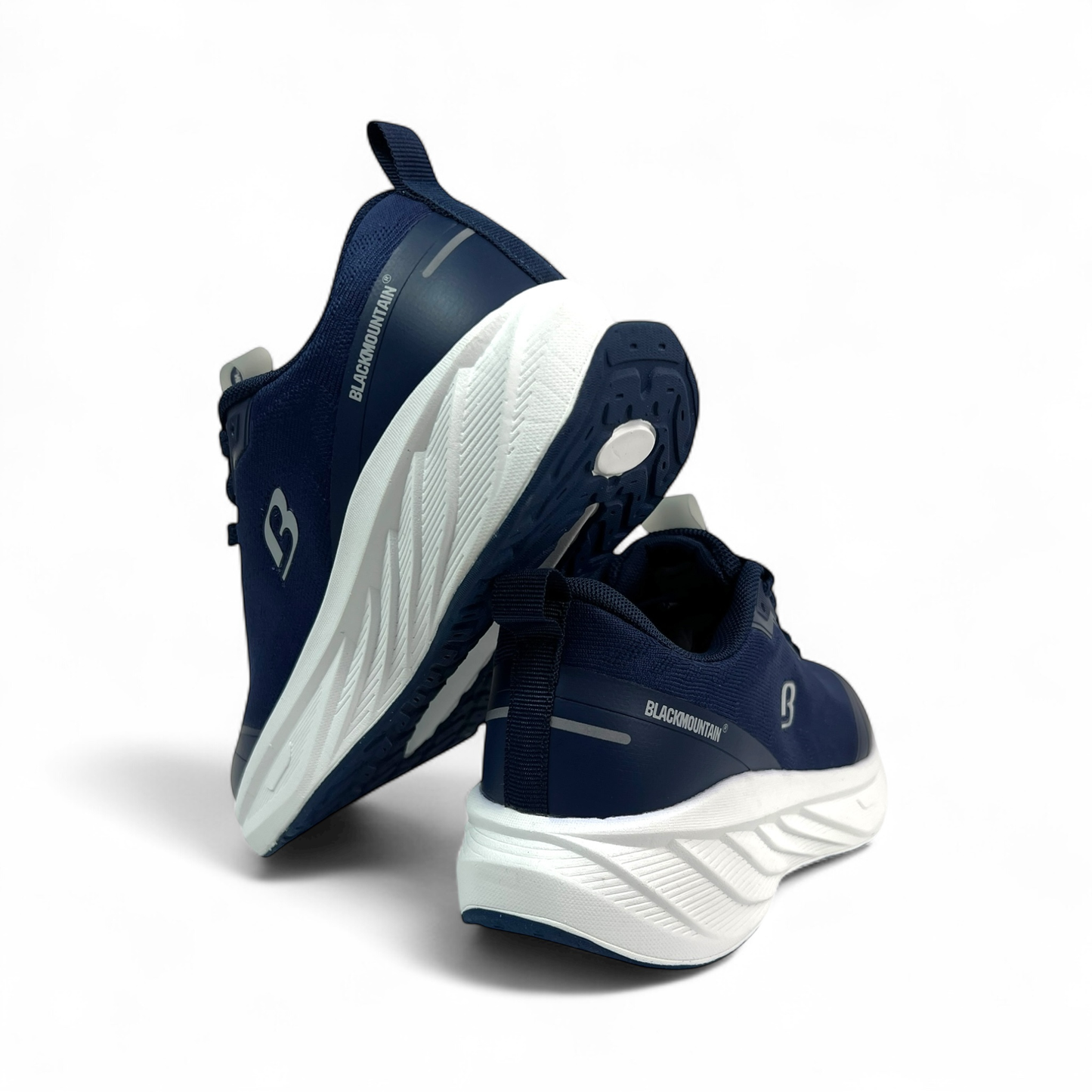 Calzado Deportivo Casual Hombre BMH253038 ⚡️NUEVA COLECCIÓN⚡️