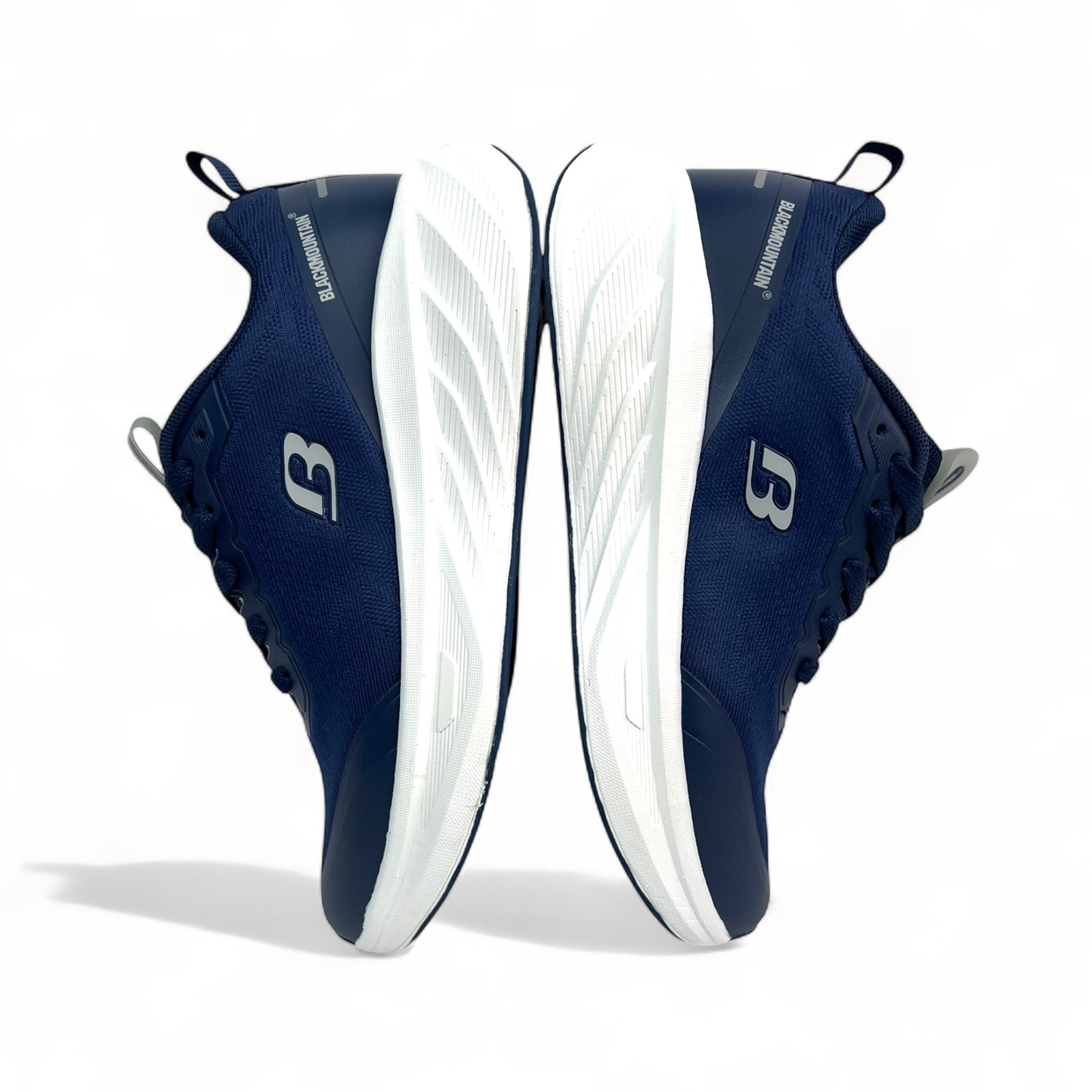 Calzado Deportivo Casual Hombre BMH253038 ⚡️NUEVA COLECCIÓN⚡️