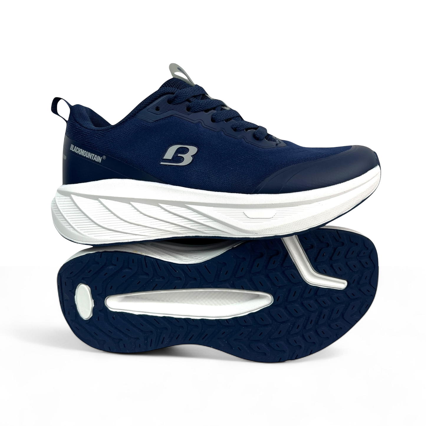 Calzado Deportivo Casual Hombre BMH253038 ⚡️NUEVA COLECCIÓN⚡️