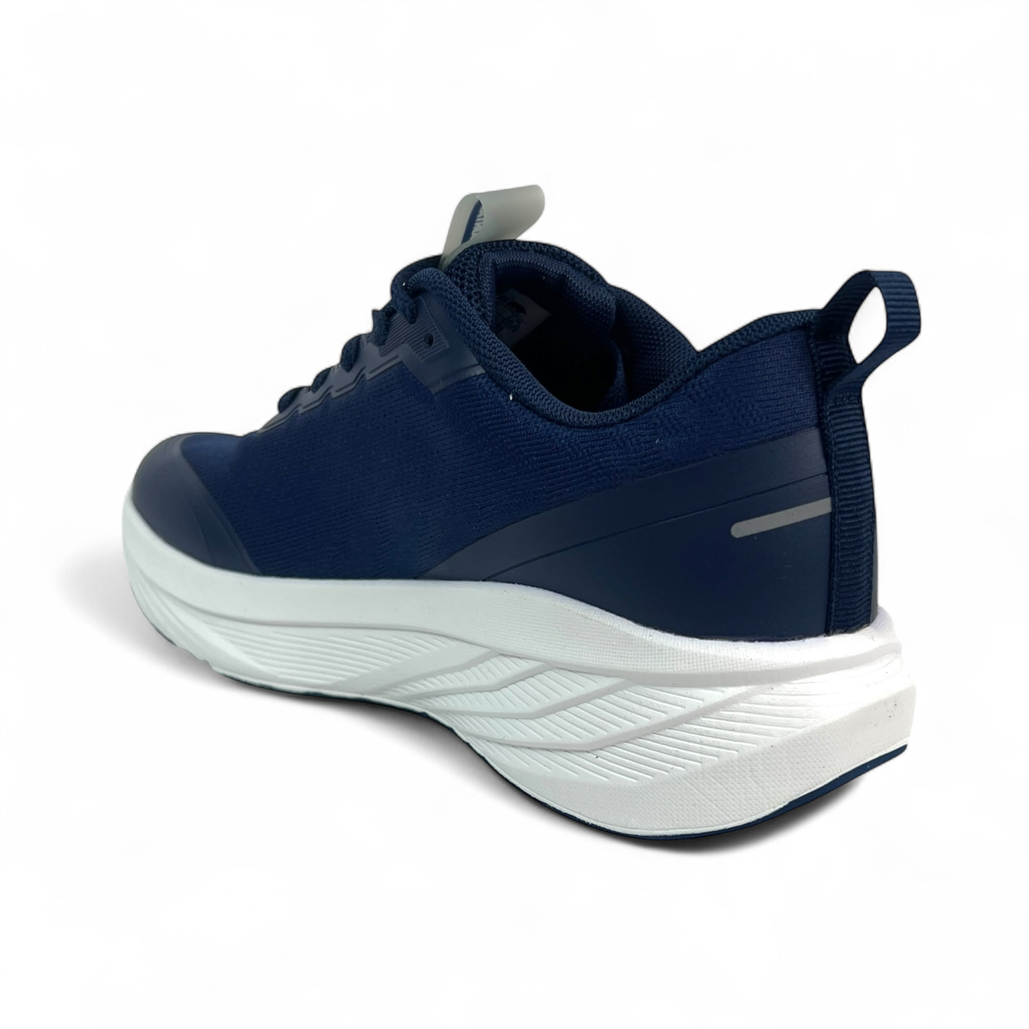 Calzado Deportivo Casual Hombre BMH253038 ⚡️NUEVA COLECCIÓN⚡️