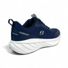 Calzado Deportivo Casual Hombre BMH253038 ⚡️NUEVA COLECCIÓN⚡️ 20% OFF