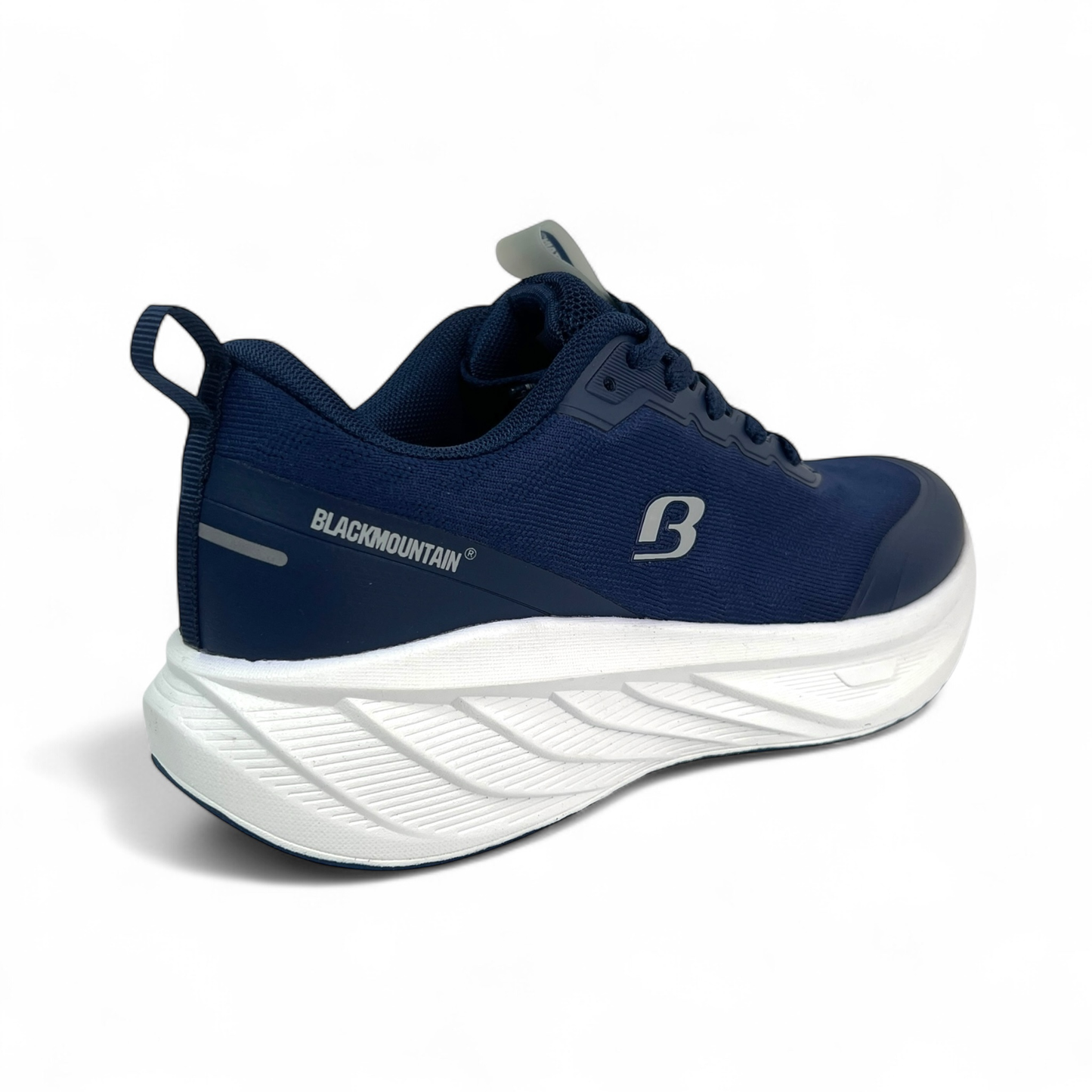 Calzado Deportivo Casual Hombre BMH253038 ⚡️NUEVA COLECCIÓN⚡️