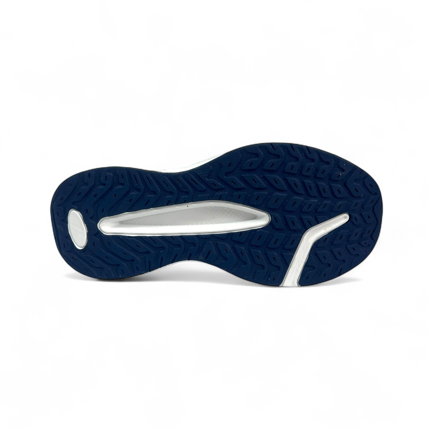 Calzado Deportivo Casual Hombre BMH253038 ⚡️NUEVA COLECCIÓN⚡️