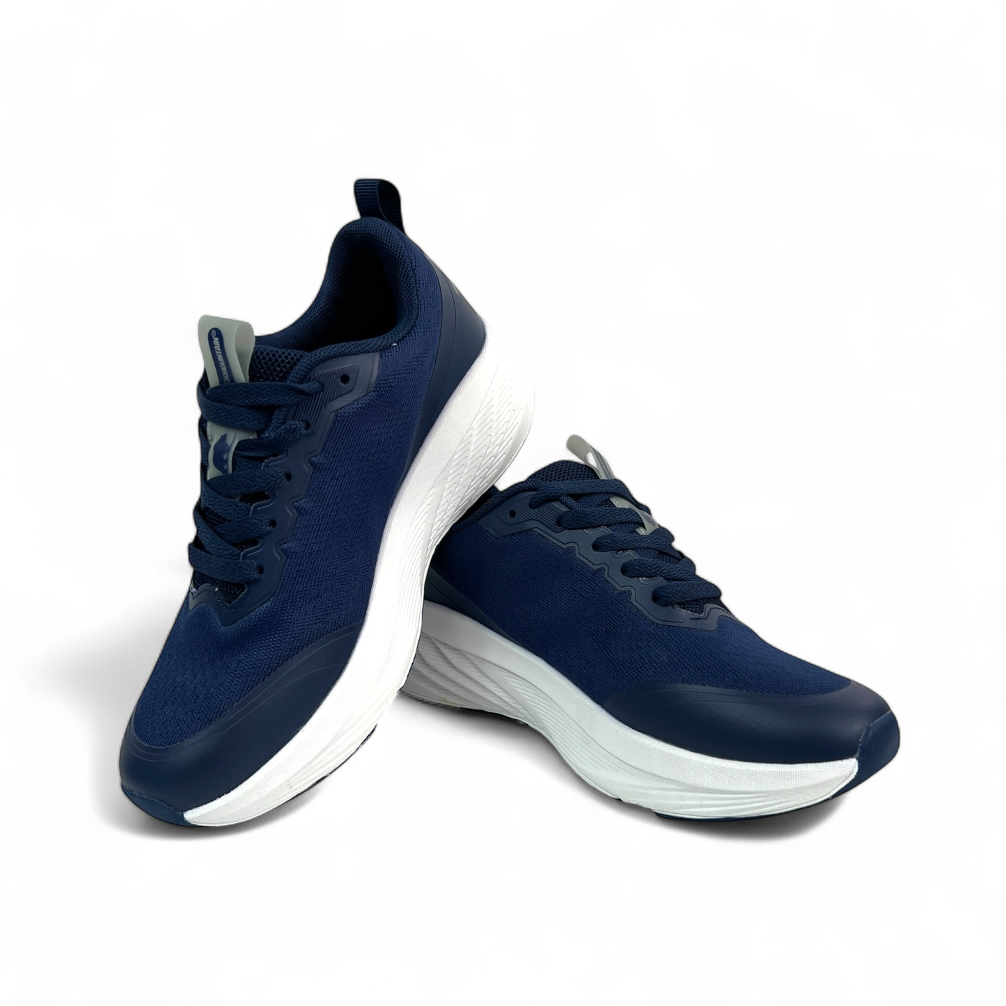 Calzado Deportivo Casual Hombre BMH253038 ⚡️NUEVA COLECCIÓN⚡️