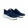 Calzado Deportivo Casual Hombre BMH253038 ⚡️NUEVA COLECCIÓN⚡️ 20% OFF