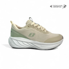 Calzado Deportivo Casual Hombre BMH253038 ⚡️NUEVA COLECCIÓN⚡️ 20% OFF