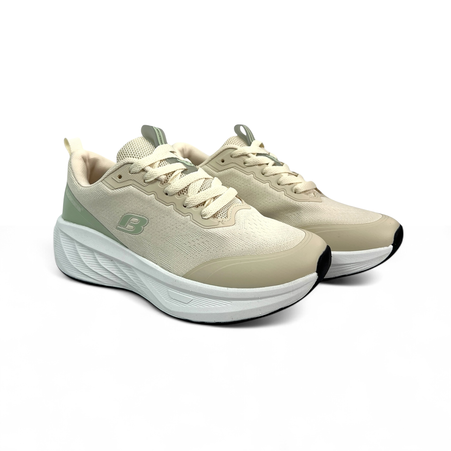 Calzado Deportivo Casual Hombre BMH253038 ⚡️NUEVA COLECCIÓN⚡️