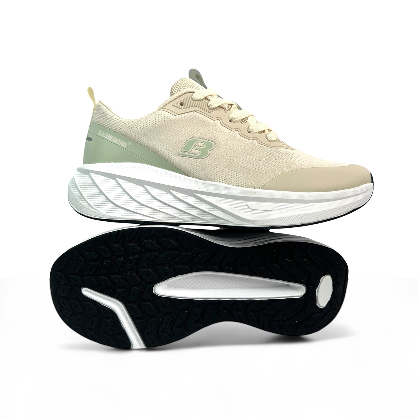 Calzado Deportivo Casual Hombre BMH253038 ⚡️NUEVA COLECCIÓN⚡️