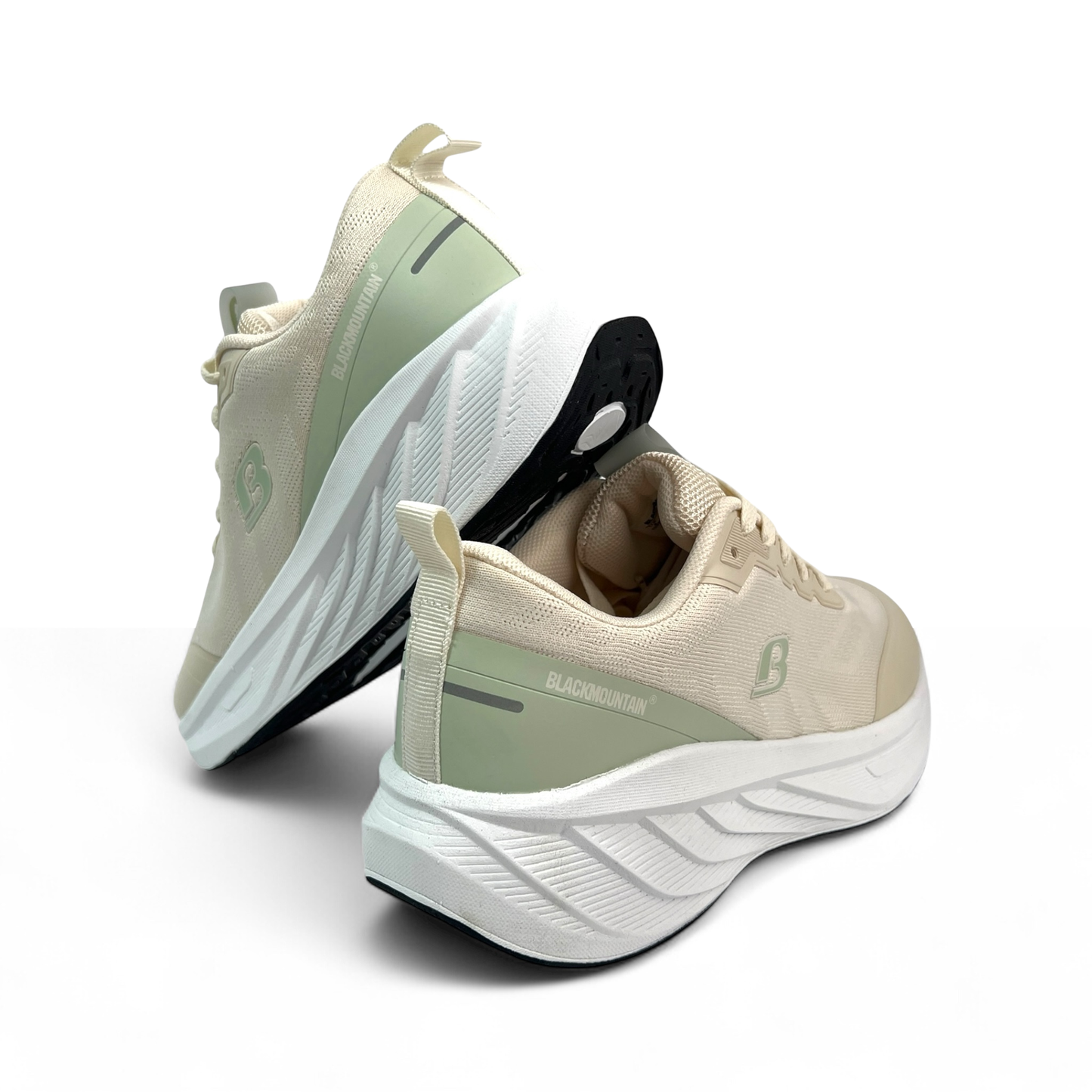 Calzado Deportivo Casual Hombre BMH253038 ⚡️NUEVA COLECCIÓN⚡️