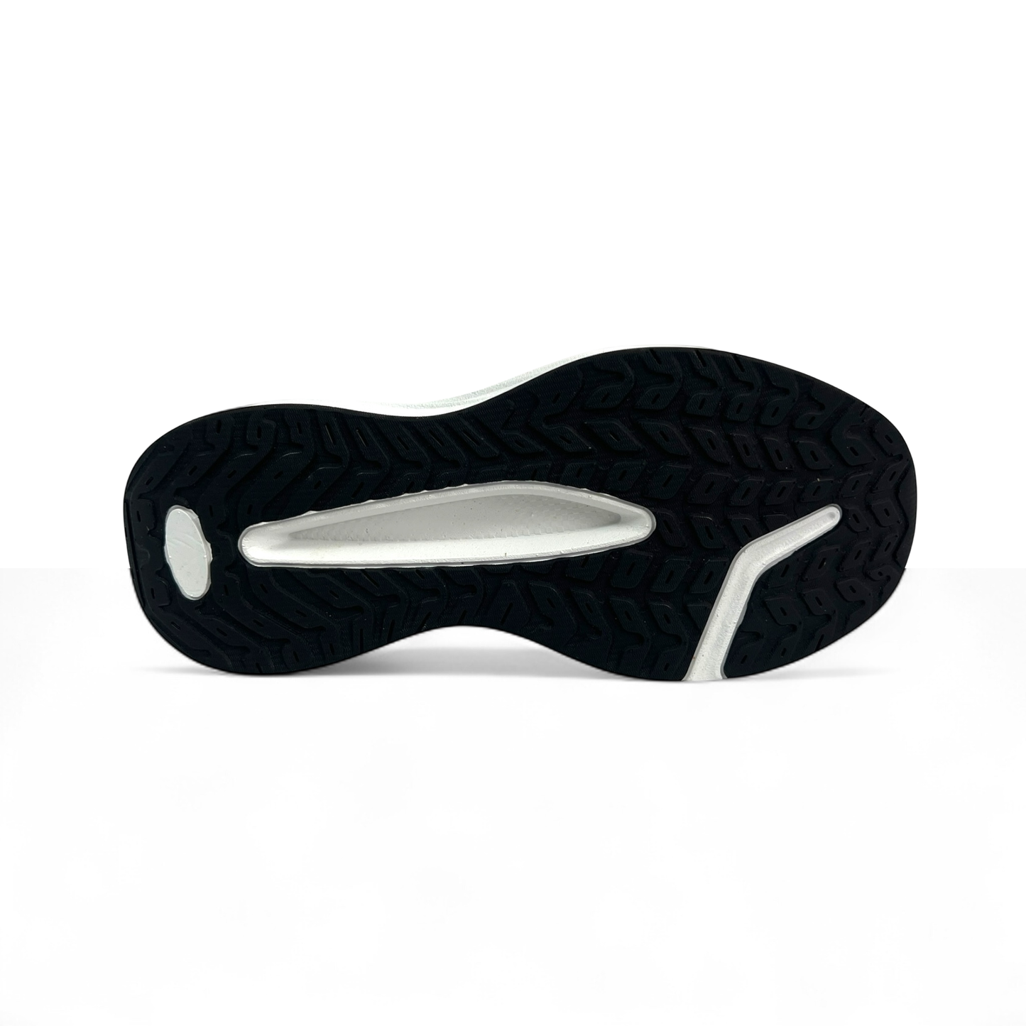 Calzado Deportivo Casual Hombre BMH253038 ⚡️NUEVA COLECCIÓN⚡️