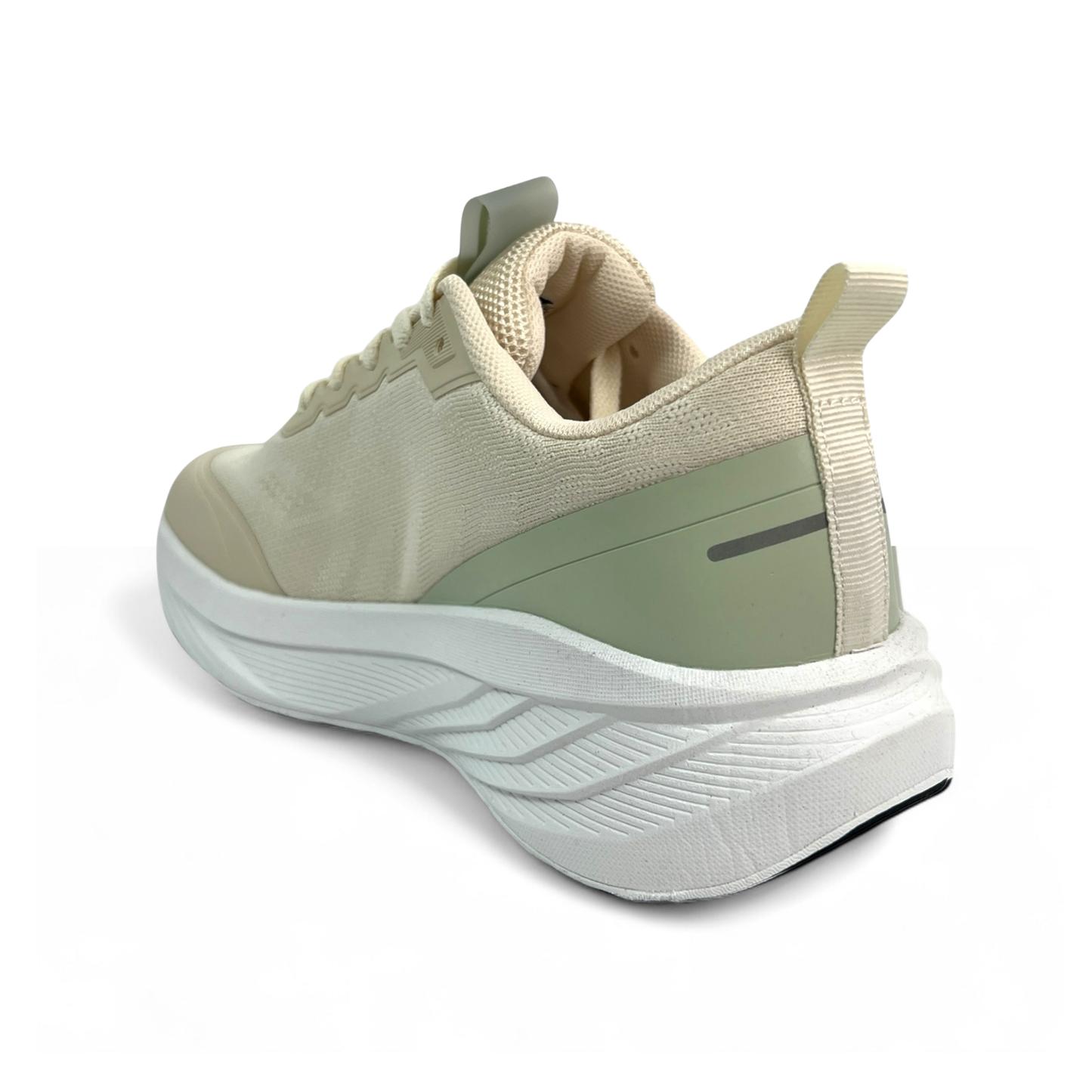 Calzado Deportivo Casual Hombre BMH253038 ⚡️NUEVA COLECCIÓN⚡️