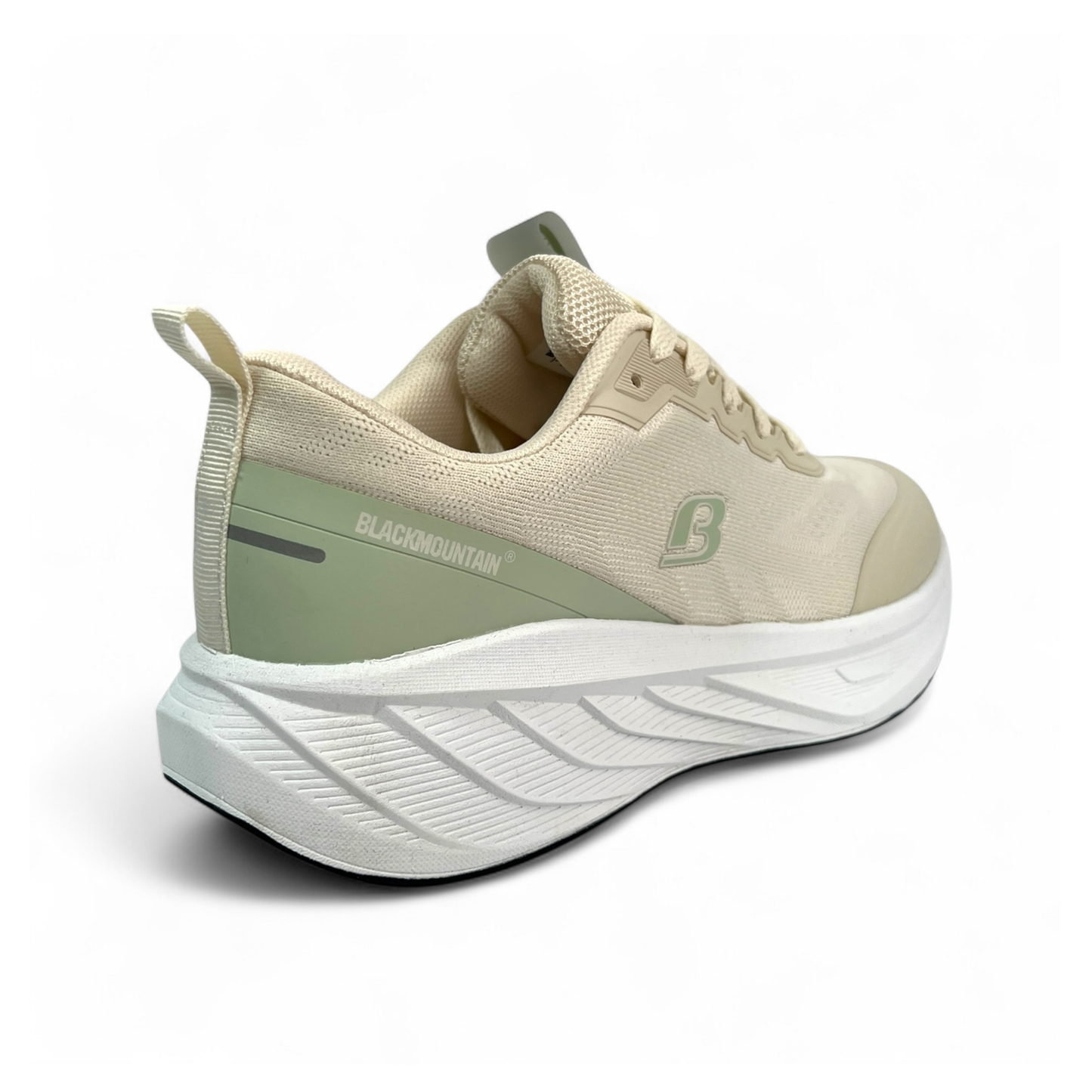 Calzado Deportivo Casual Hombre BMH253038 ⚡️NUEVA COLECCIÓN⚡️