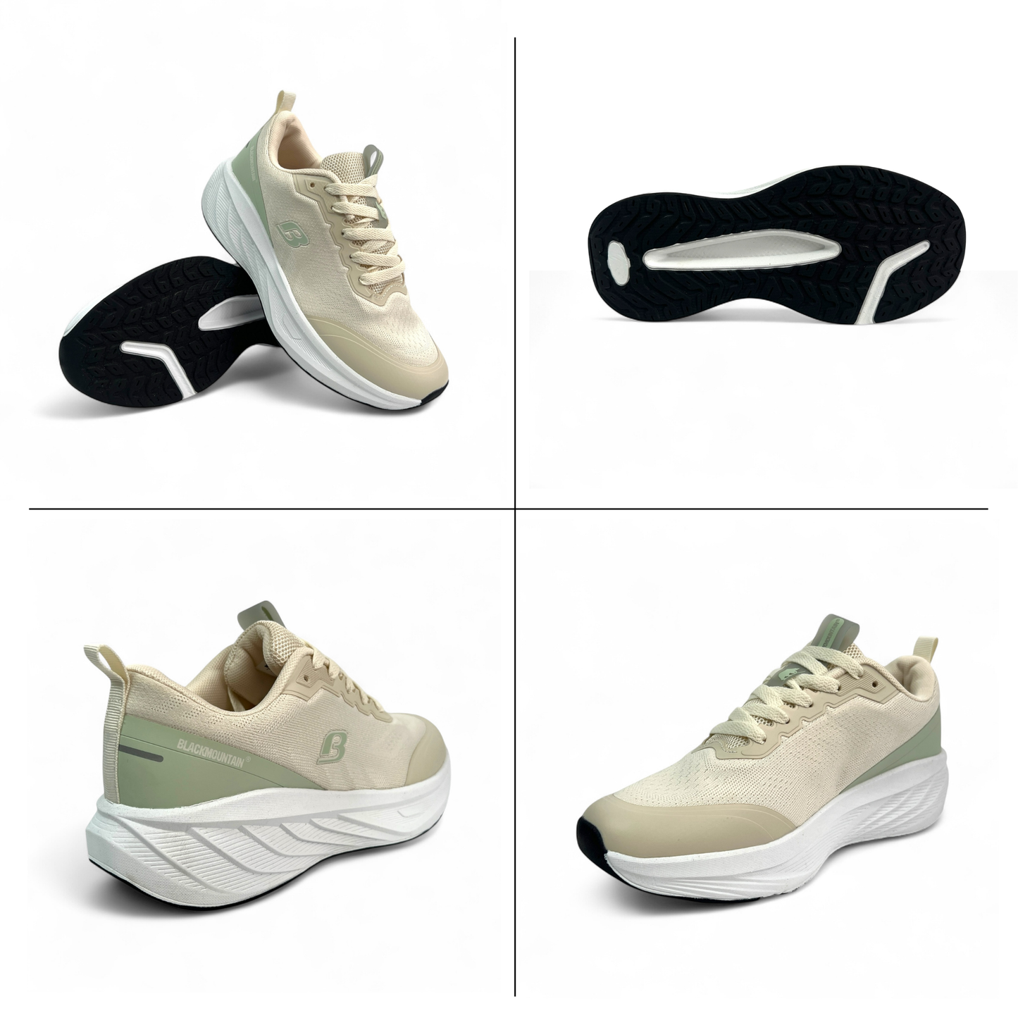 Calzado Deportivo Casual Hombre BMH253038 ⚡️NUEVA COLECCIÓN⚡️