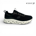 Calzado Deportivo Casual Hombre BMH253051 ⚡️NUEVA COLECCIÓN⚡️