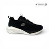 Calzado Deportivo Casual Hombre BMH253063 ⚡️NUEVA COLECCIÓN⚡️