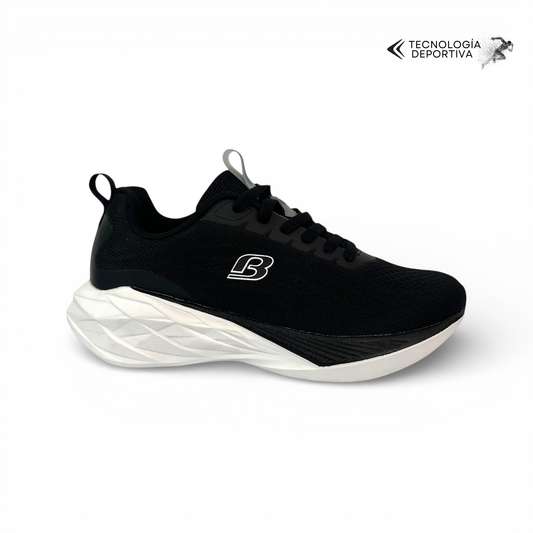 Calzado Deportivo Casual Hombre BMH253063 ⚡️NUEVA COLECCIÓN⚡️