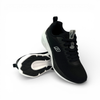 Calzado Deportivo Casual Hombre BMH253063 ⚡️NUEVA COLECCIÓN⚡️