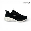 Calzado Deportivo Casual Hombre BMH253063 ⚡️NUEVA COLECCIÓN⚡️